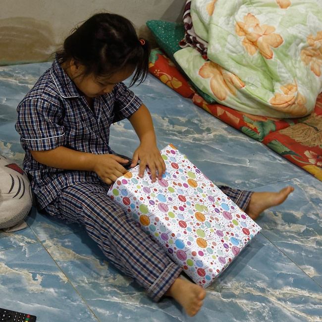 Famille et amis-MAR18-034